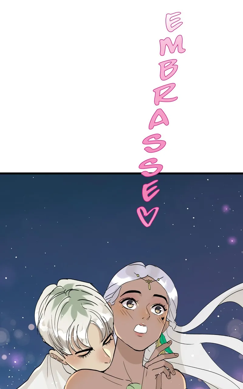 Read Foutue Romance Manga Online