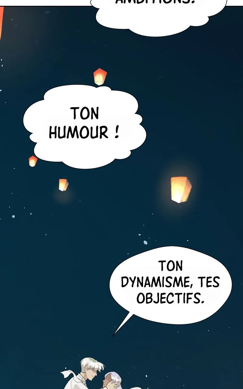 Read Foutue Romance Manga Online
