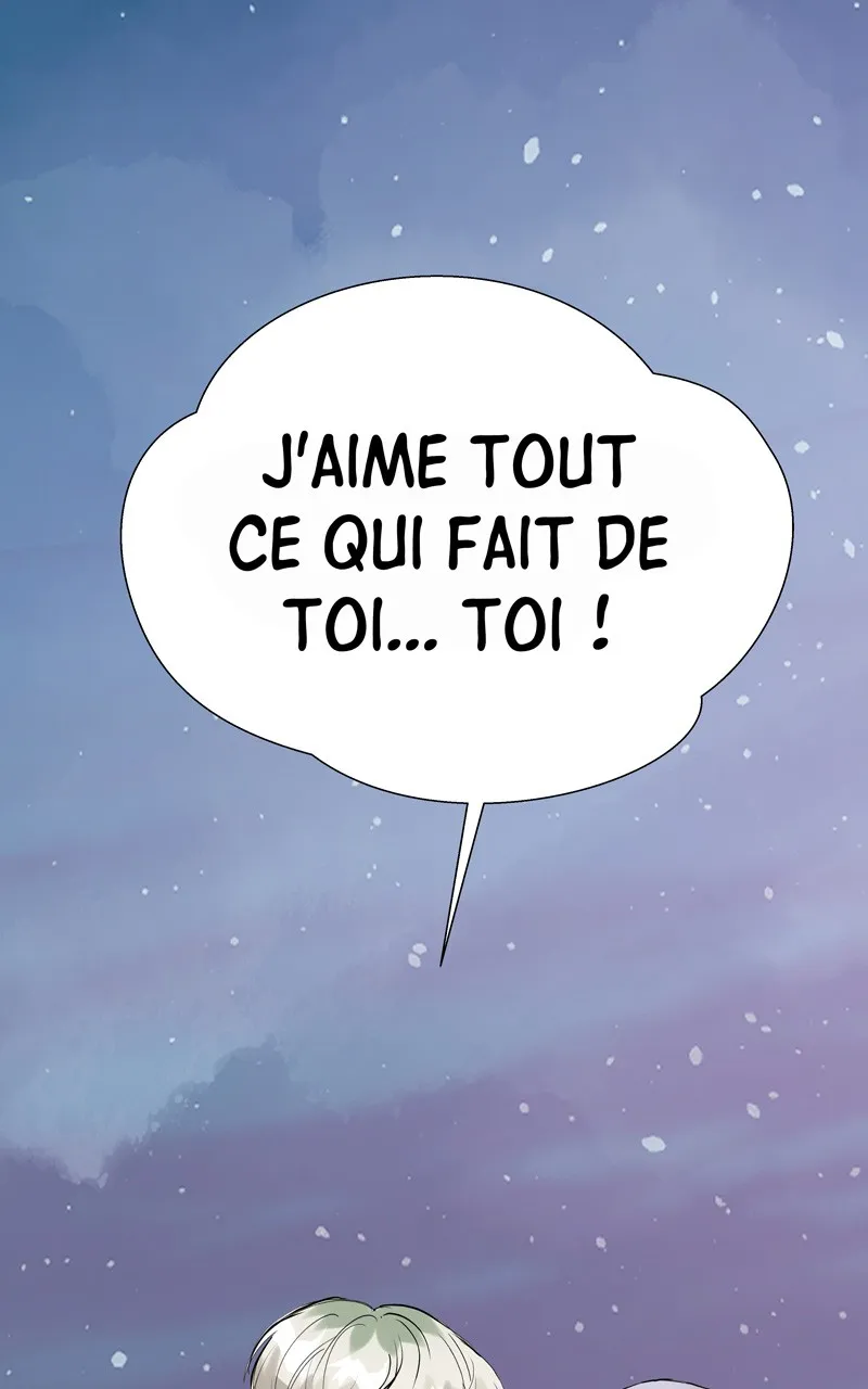 Read Foutue Romance Manga Online