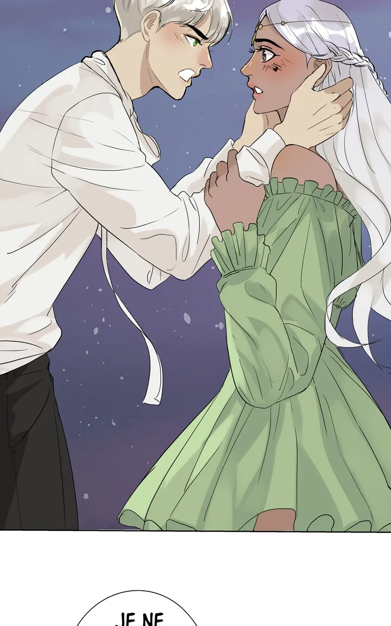 Read Foutue Romance Manga Online