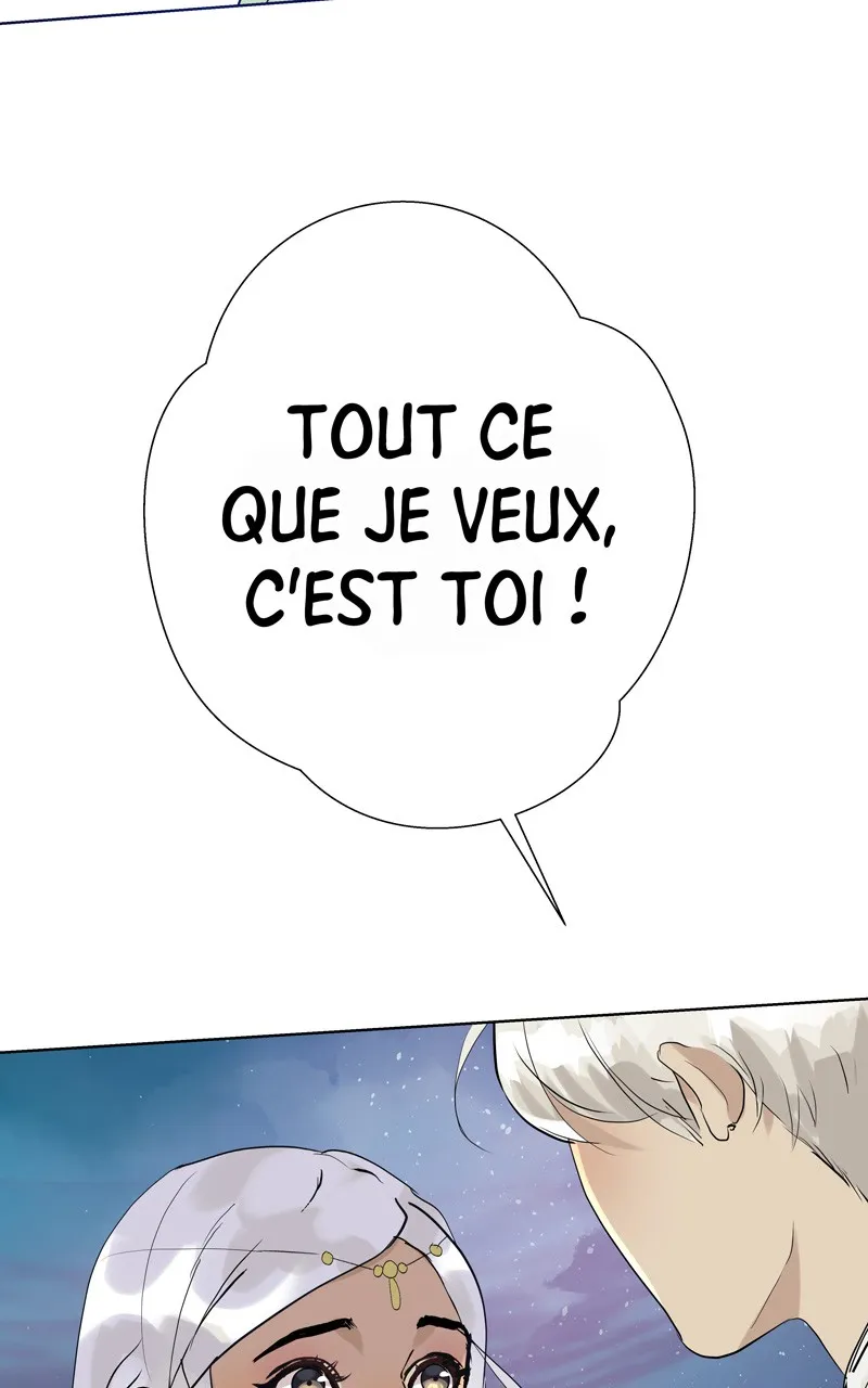 Read Foutue Romance Manga Online