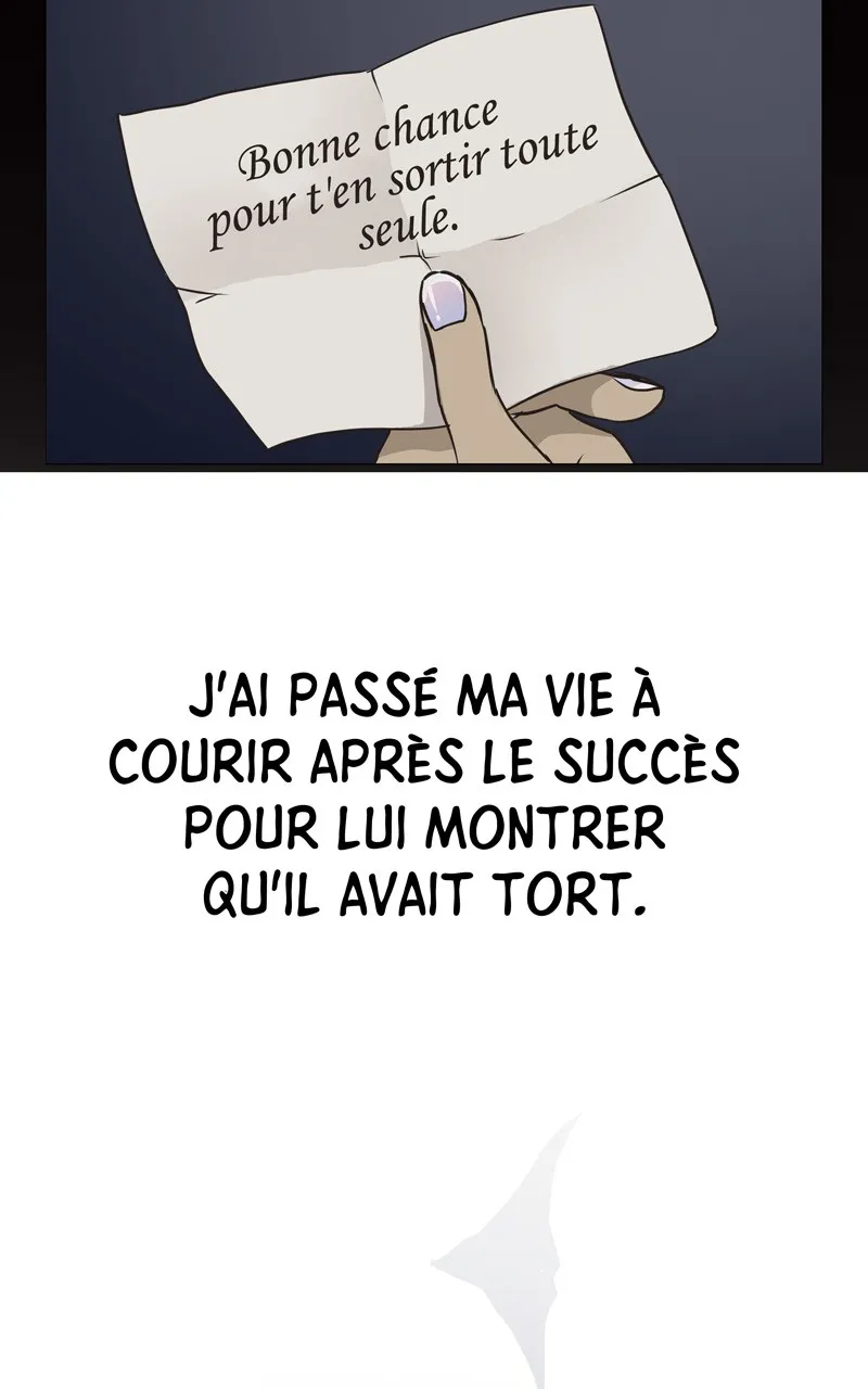 Read Foutue Romance Manga Online