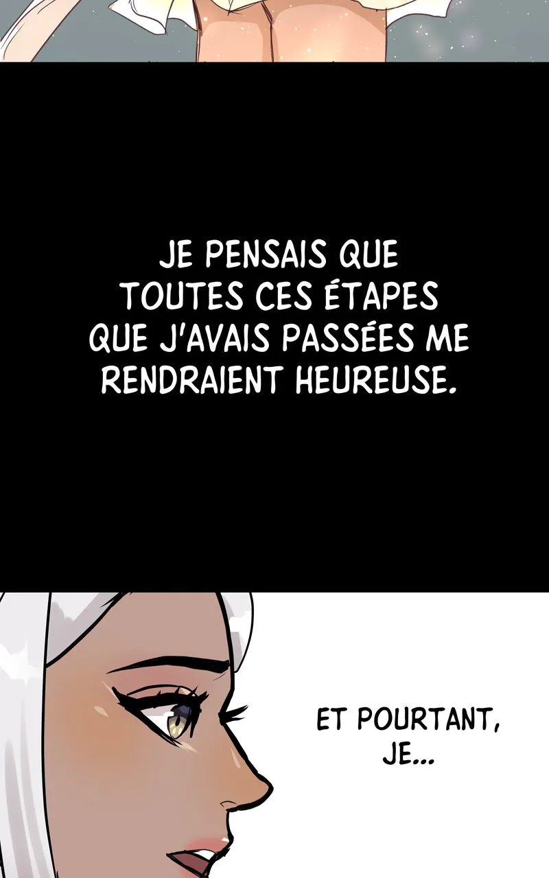Read Foutue Romance Manga Online