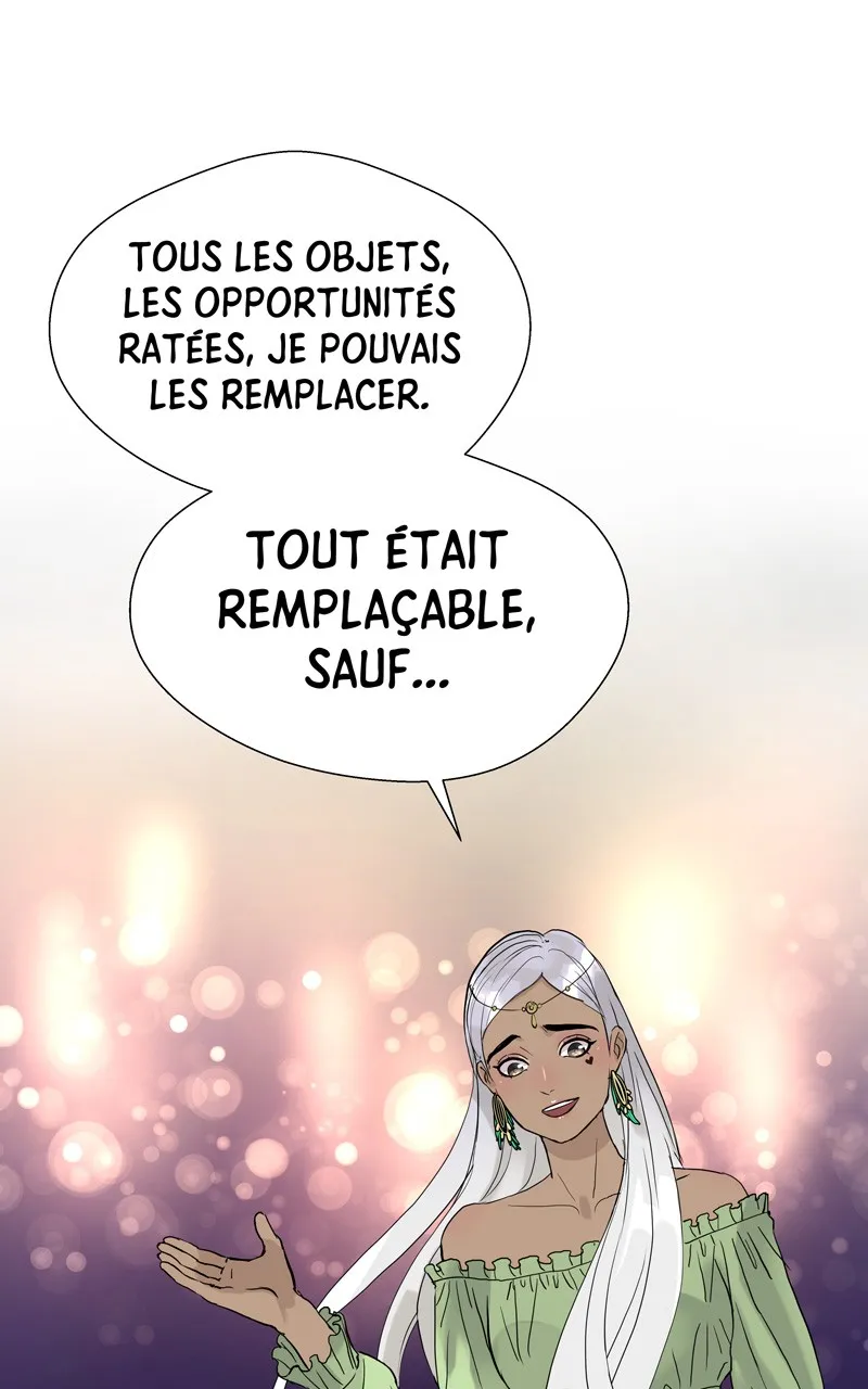 Read Foutue Romance Manga Online