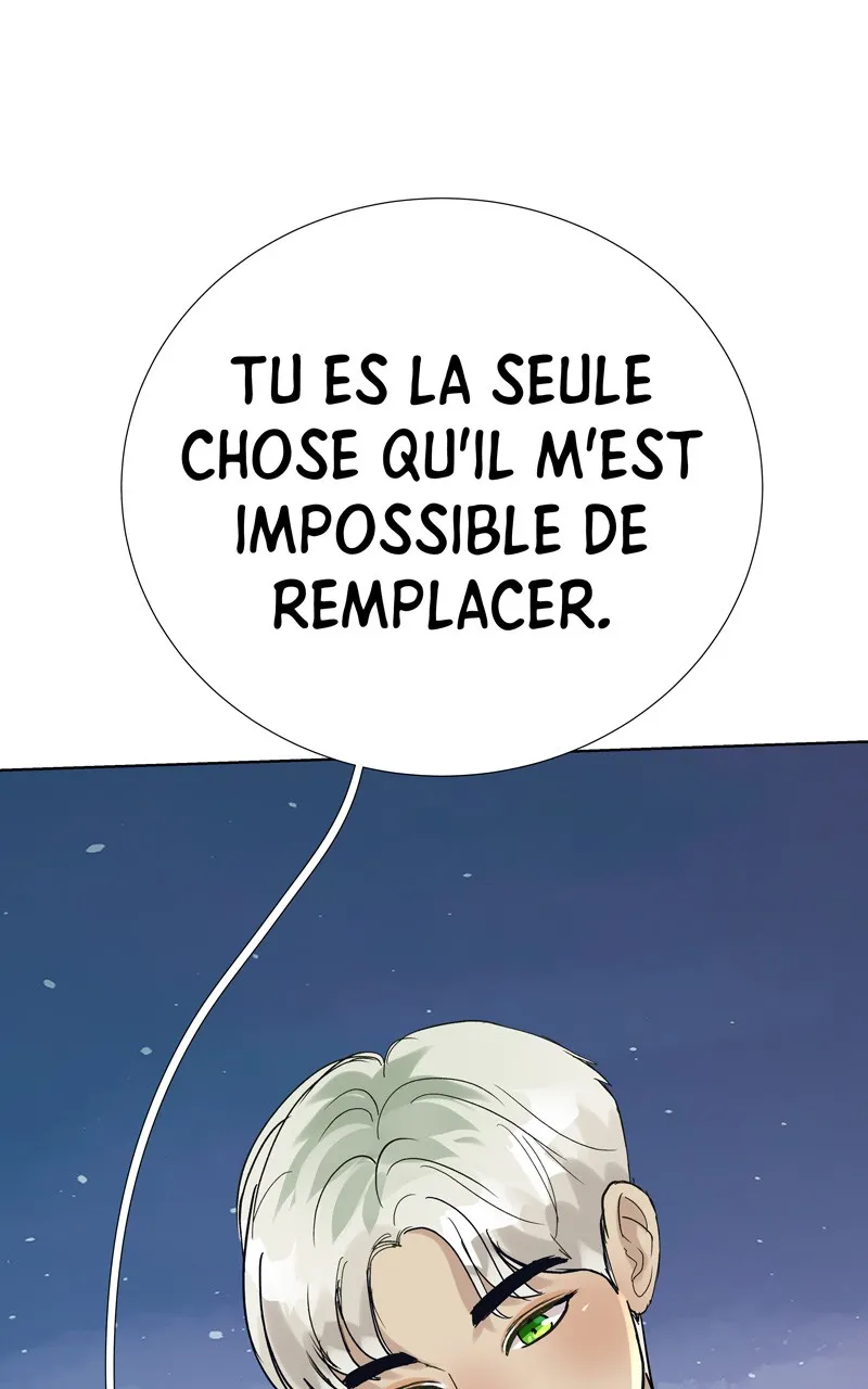Read Foutue Romance Manga Online