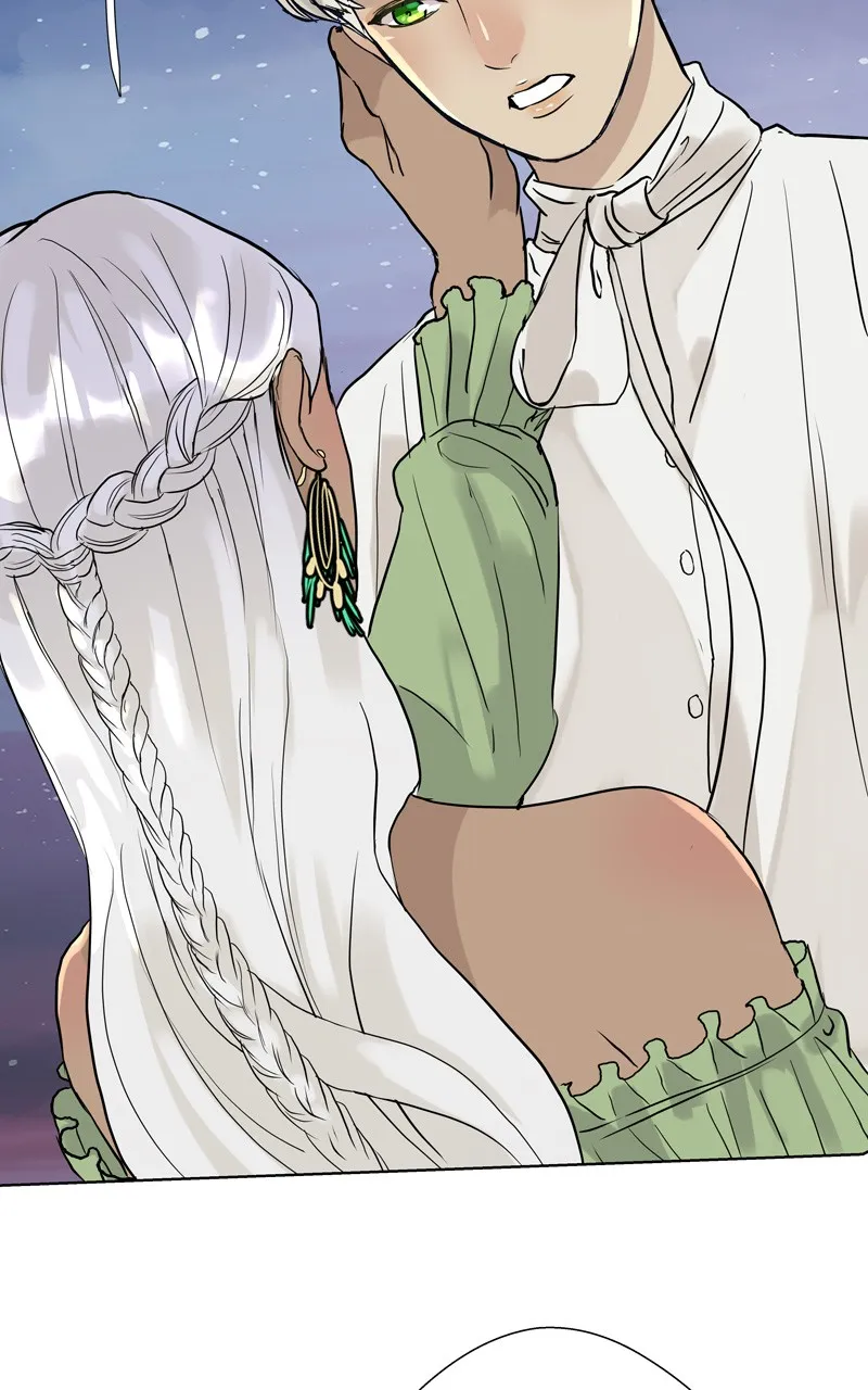 Read Foutue Romance Manga Online