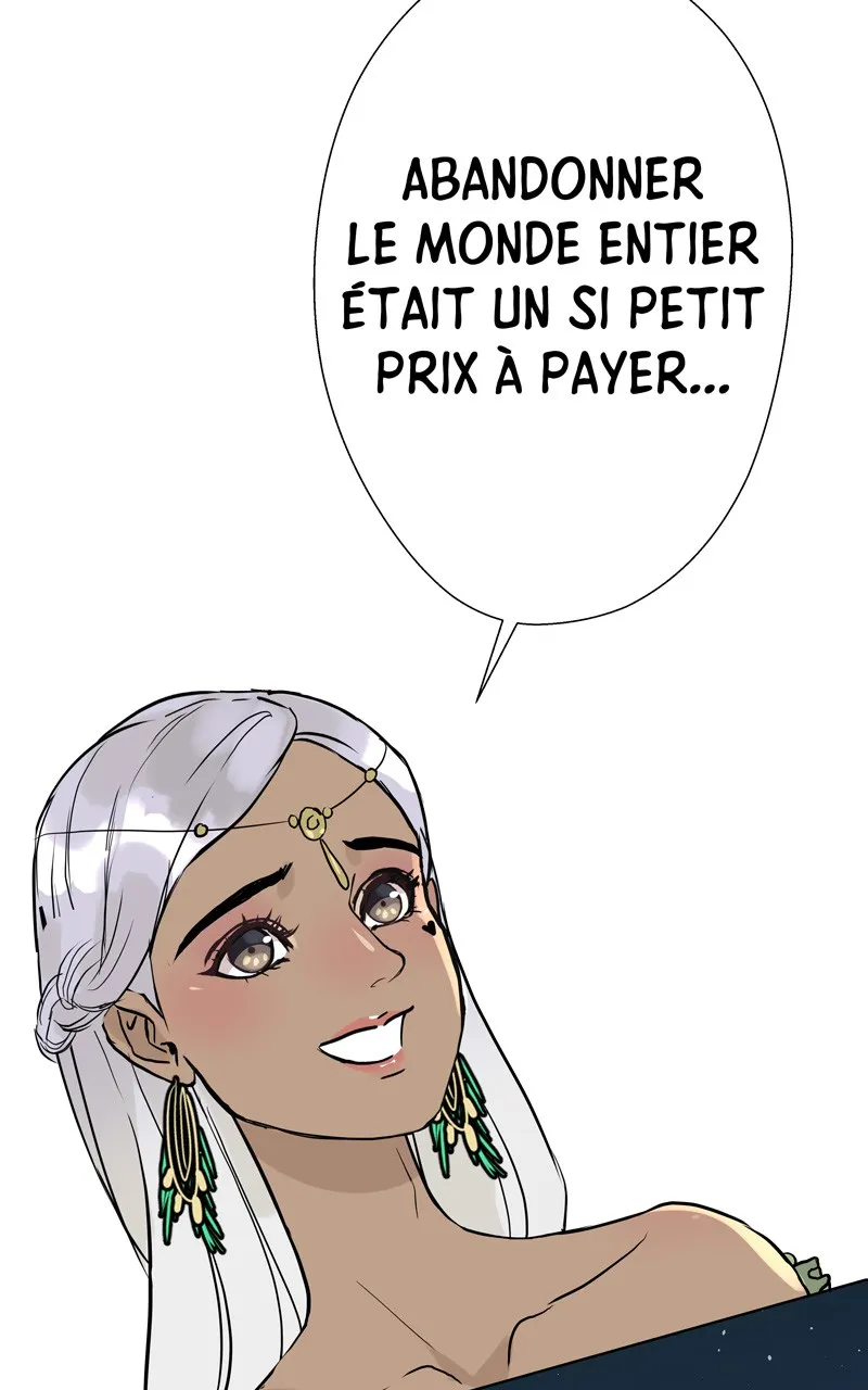 Read Foutue Romance Manga Online