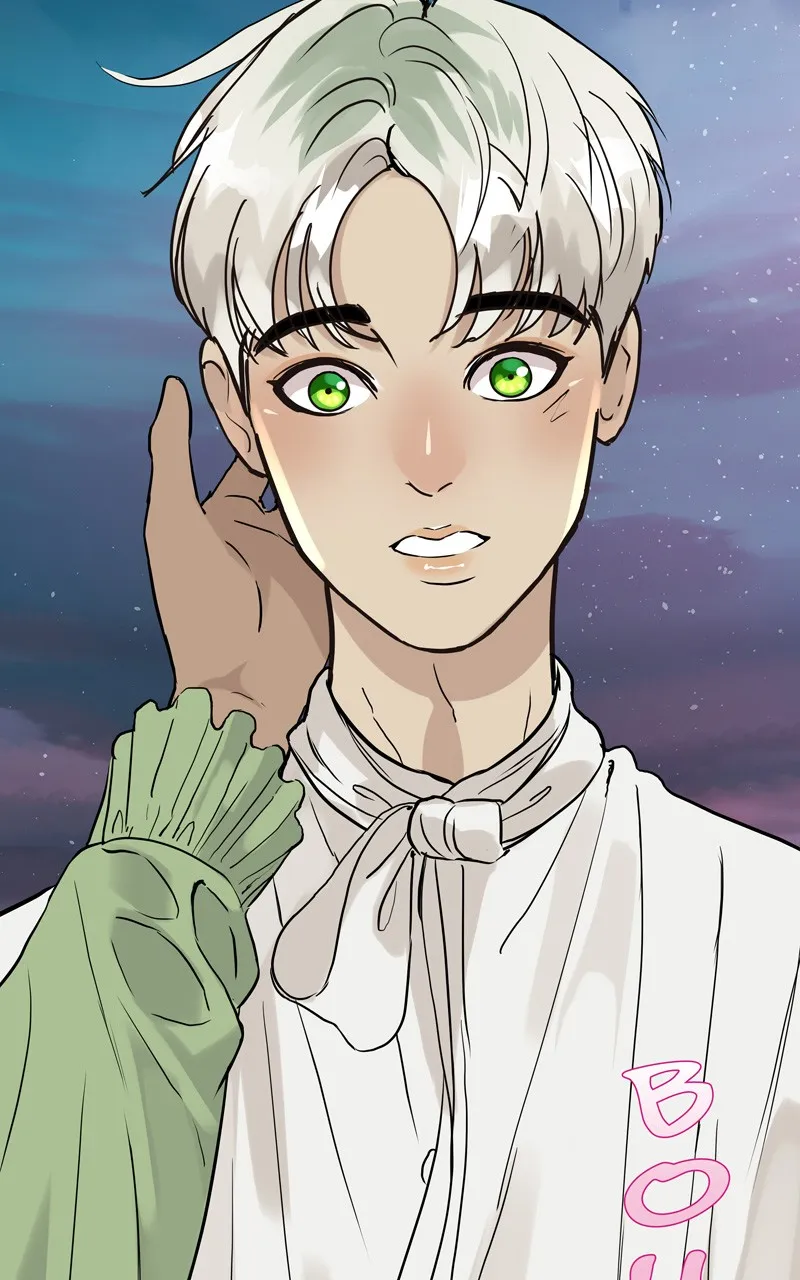 Read Foutue Romance Manga Online