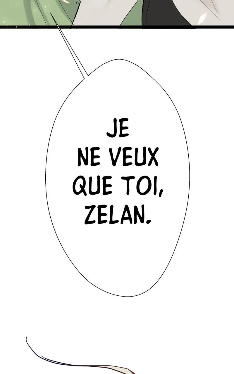 Read Foutue Romance Manga Online