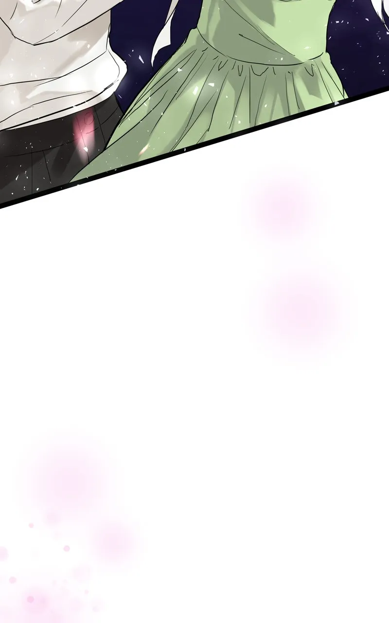Read Foutue Romance Manga Online