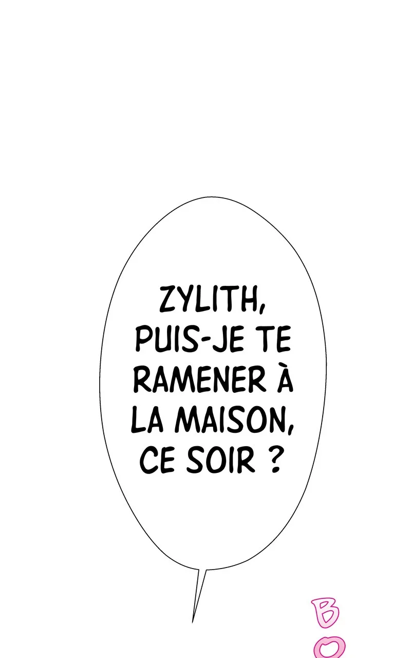 Read Foutue Romance Manga Online