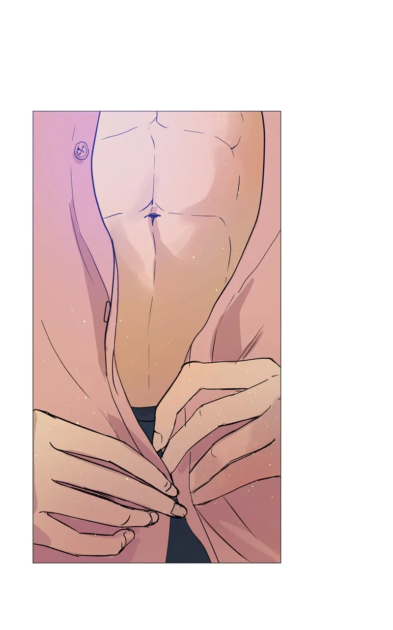 Read Foutue Romance Manga Online