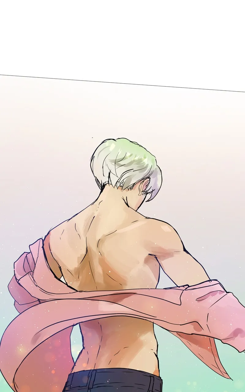 Read Foutue Romance Manga Online