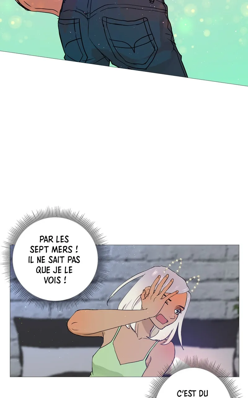 Read Foutue Romance Manga Online
