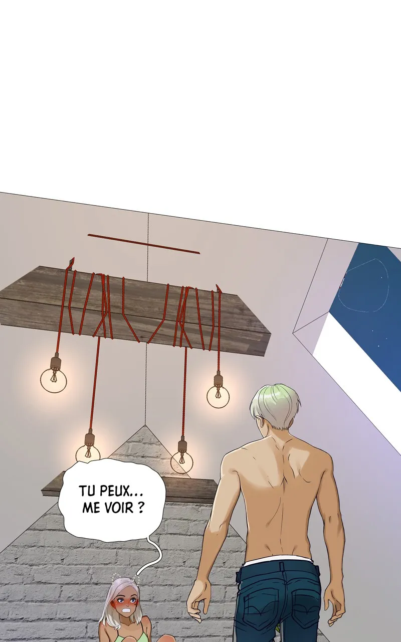 Read Foutue Romance Manga Online