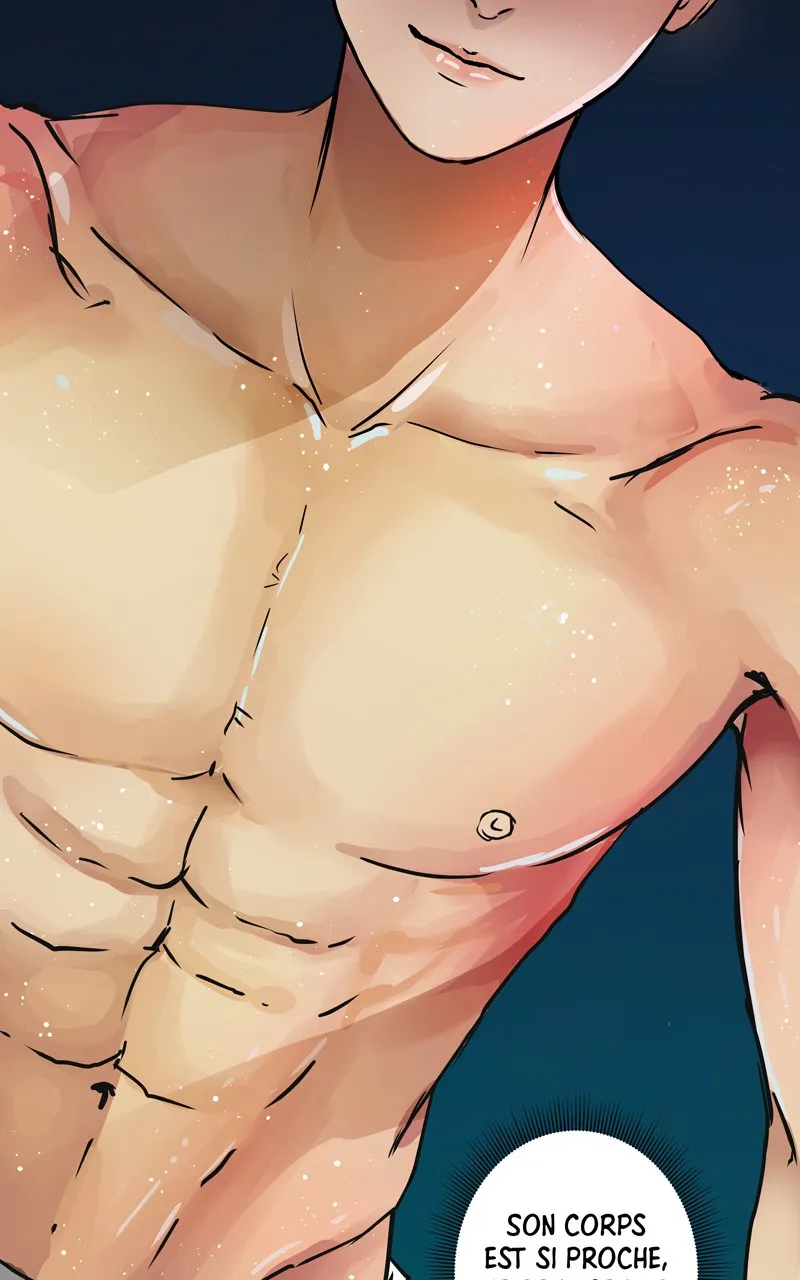 Read Foutue Romance Manga Online
