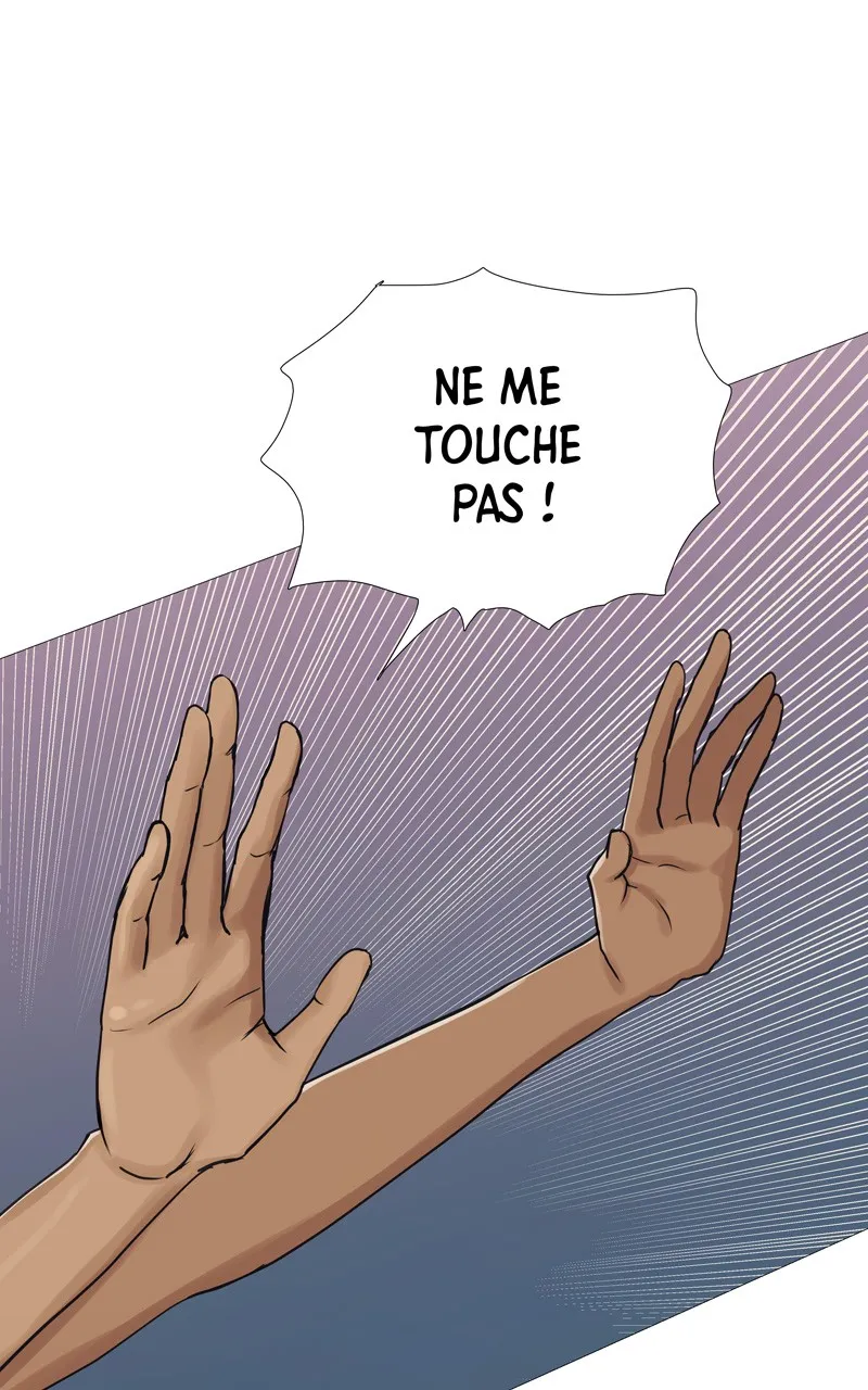 Read Foutue Romance Manga Online