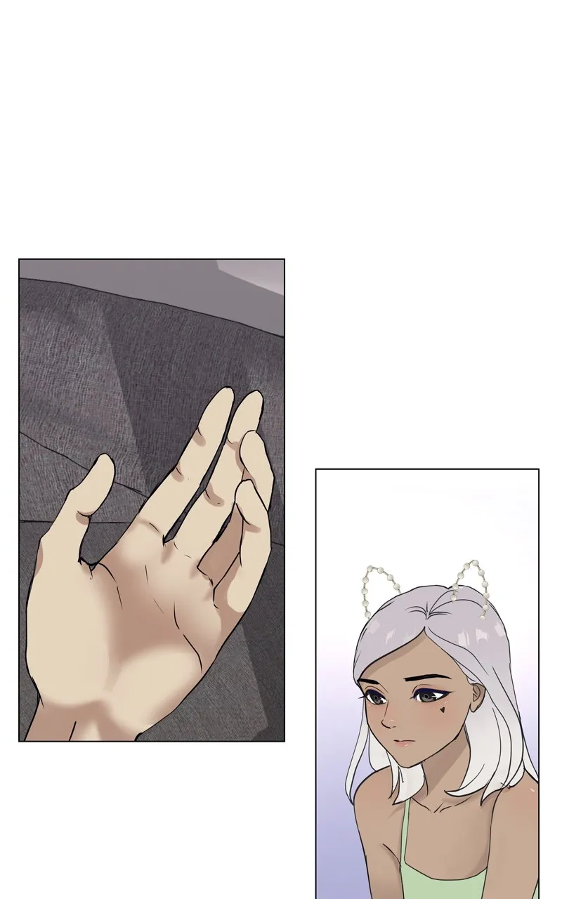 Read Foutue Romance Manga Online