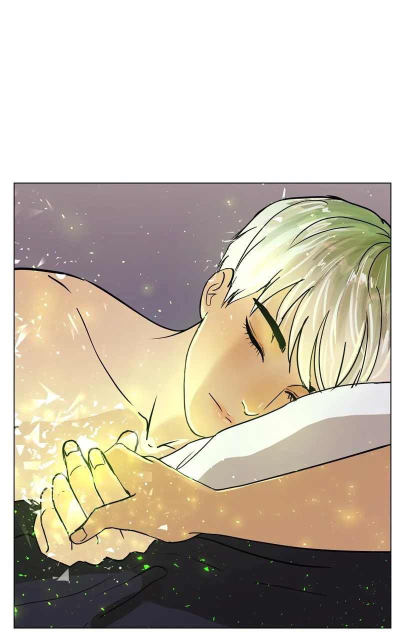 Read Foutue Romance Manga Online