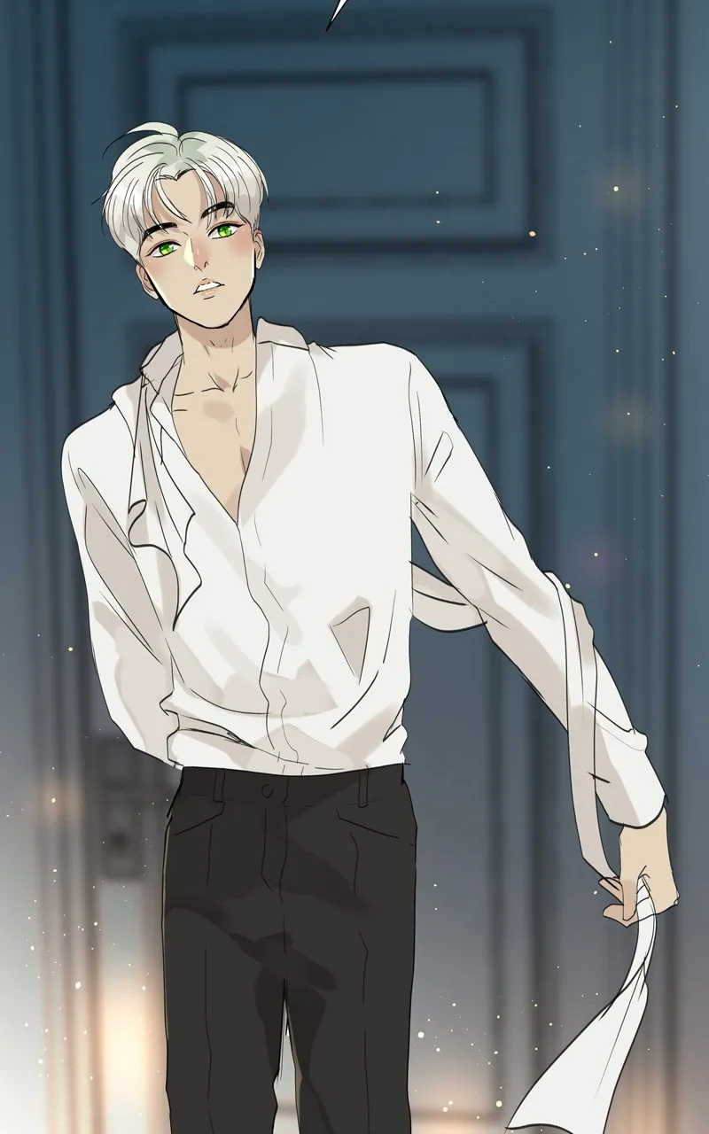 Read Foutue Romance Manga Online