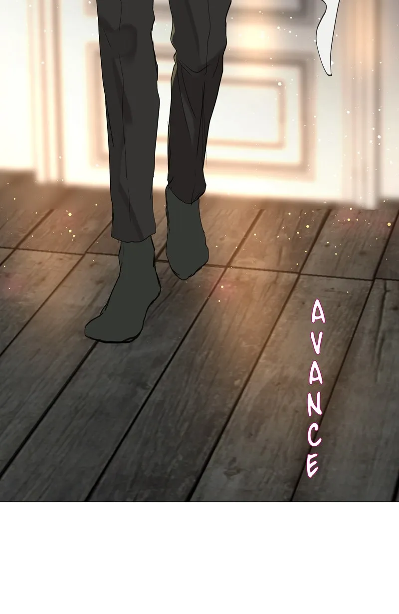 Read Foutue Romance Manga Online