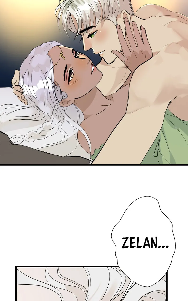 Read Foutue Romance Manga Online