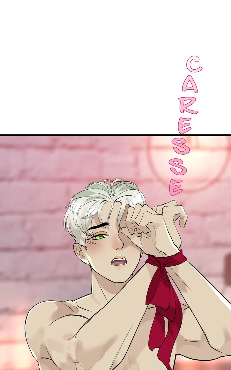 Read Foutue Romance Manga Online