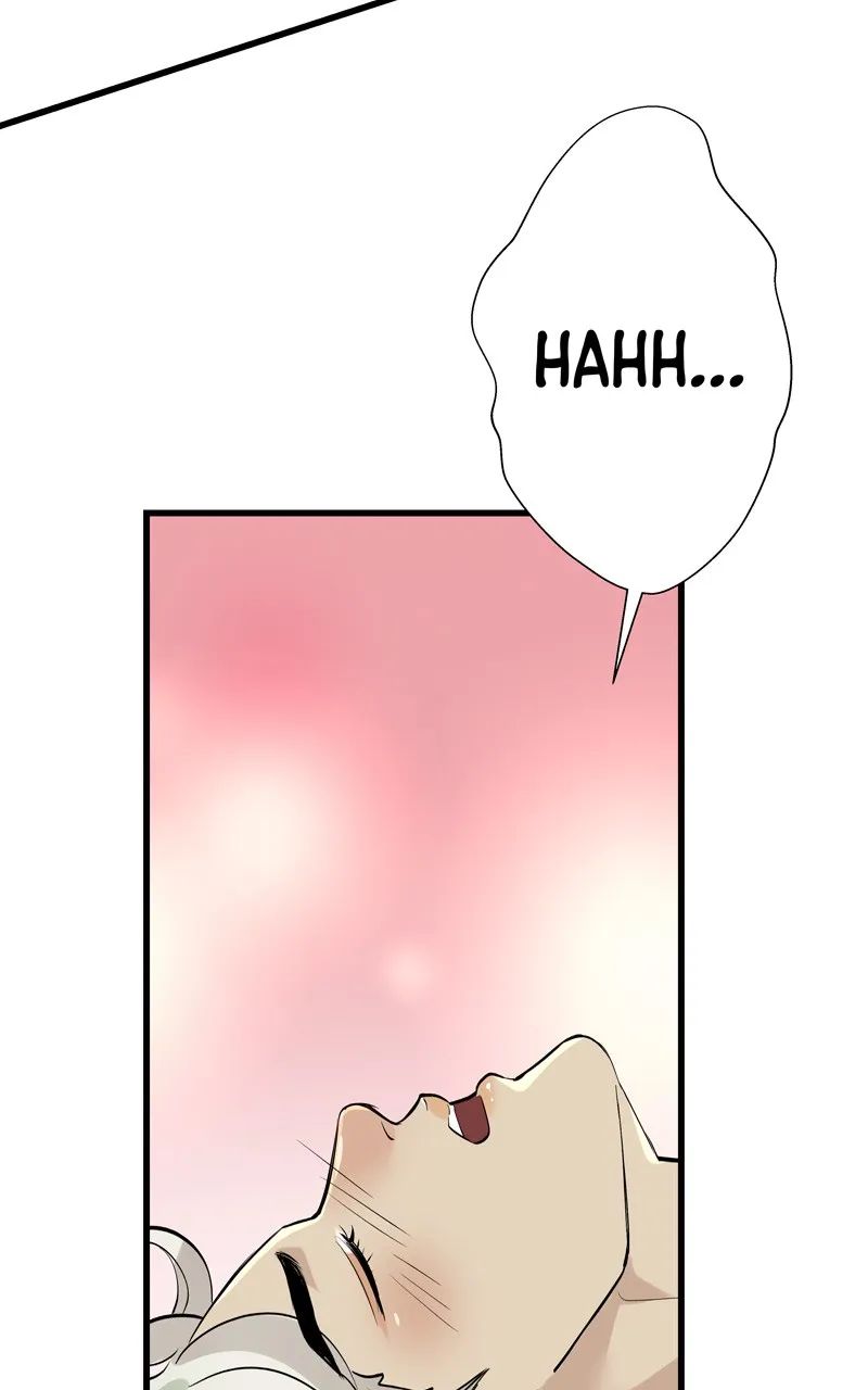 Read Foutue Romance Manga Online
