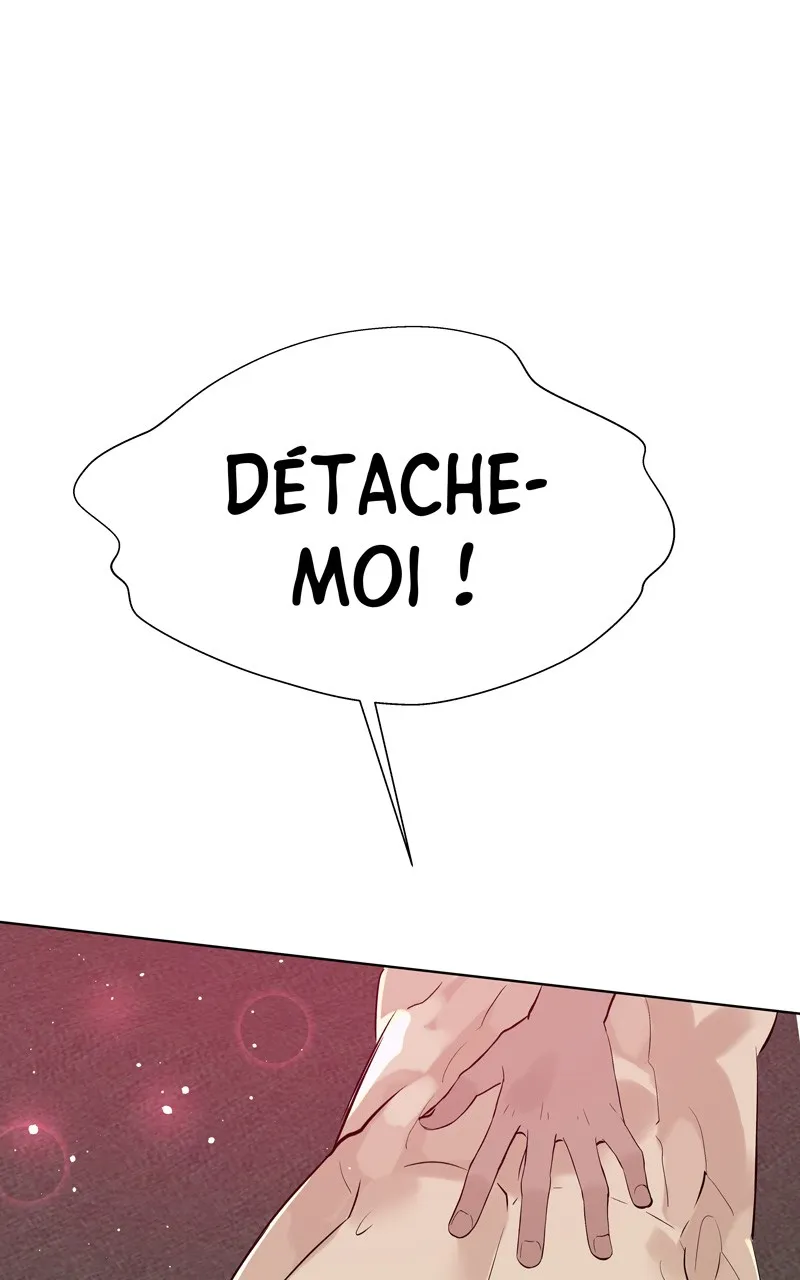 Read Foutue Romance Manga Online
