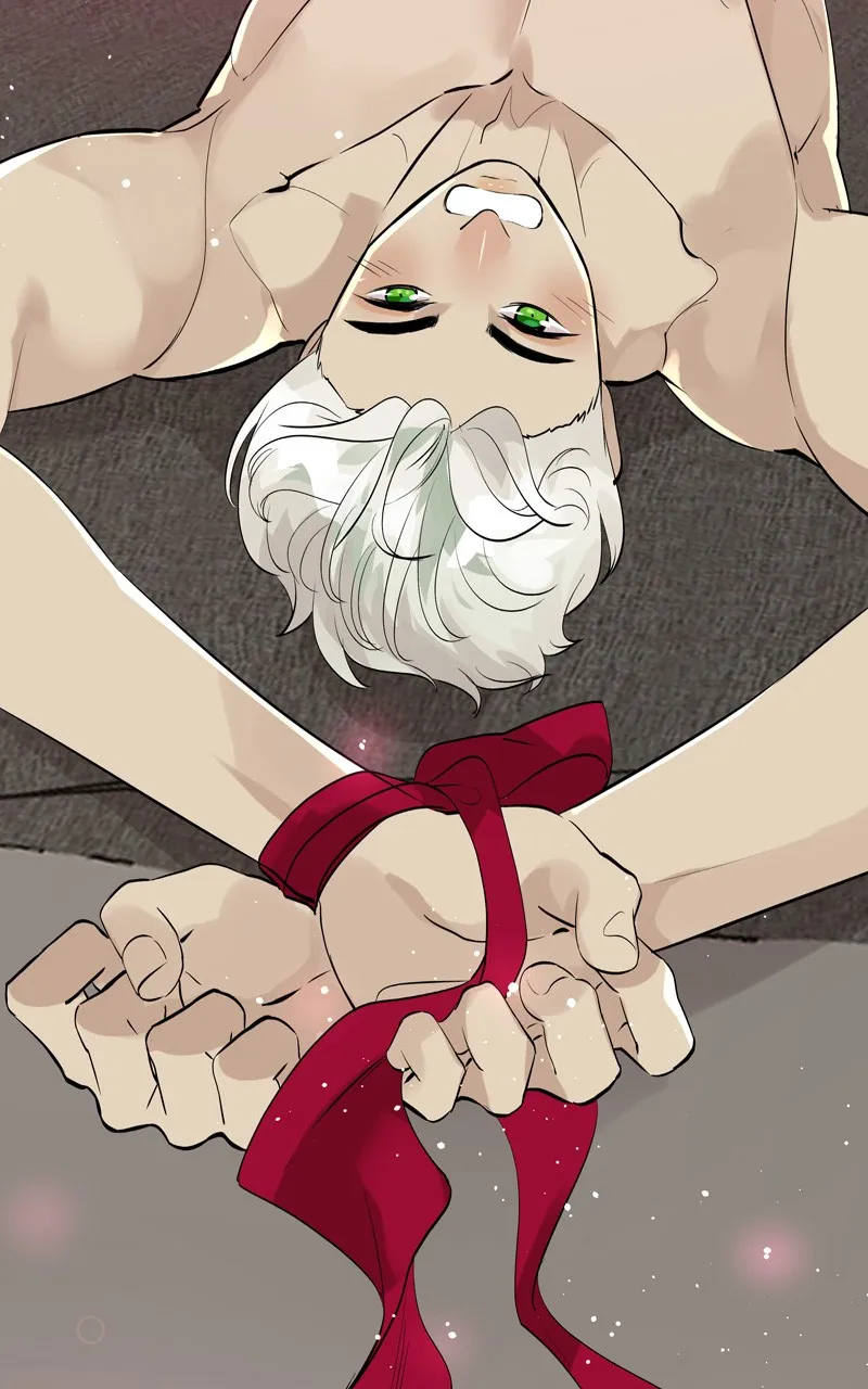 Read Foutue Romance Manga Online