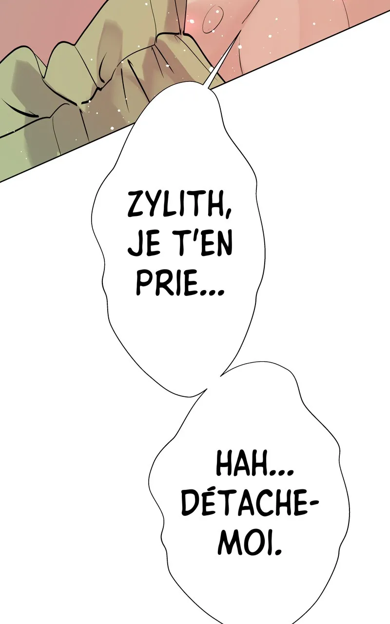 Read Foutue Romance Manga Online