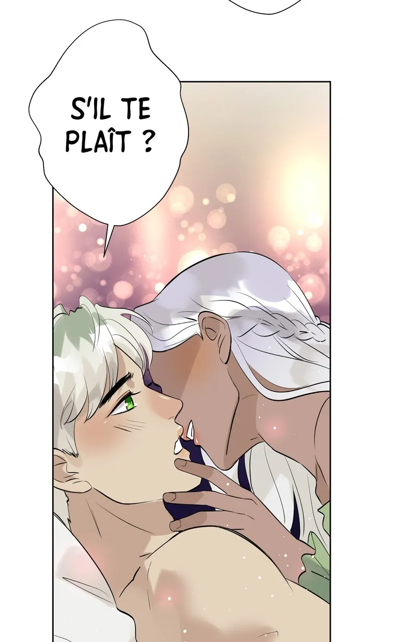 Read Foutue Romance Manga Online