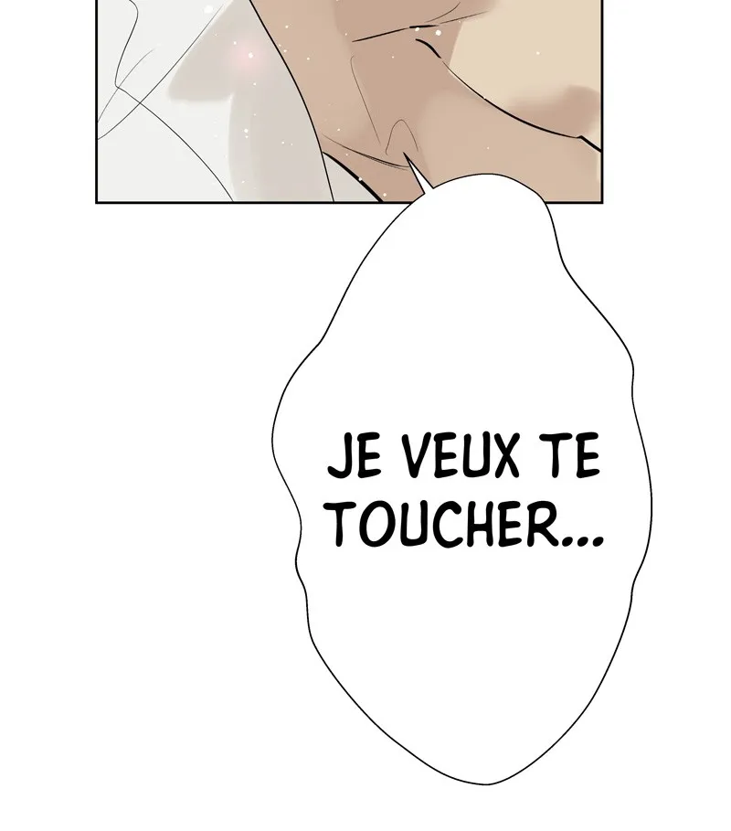 Read Foutue Romance Manga Online