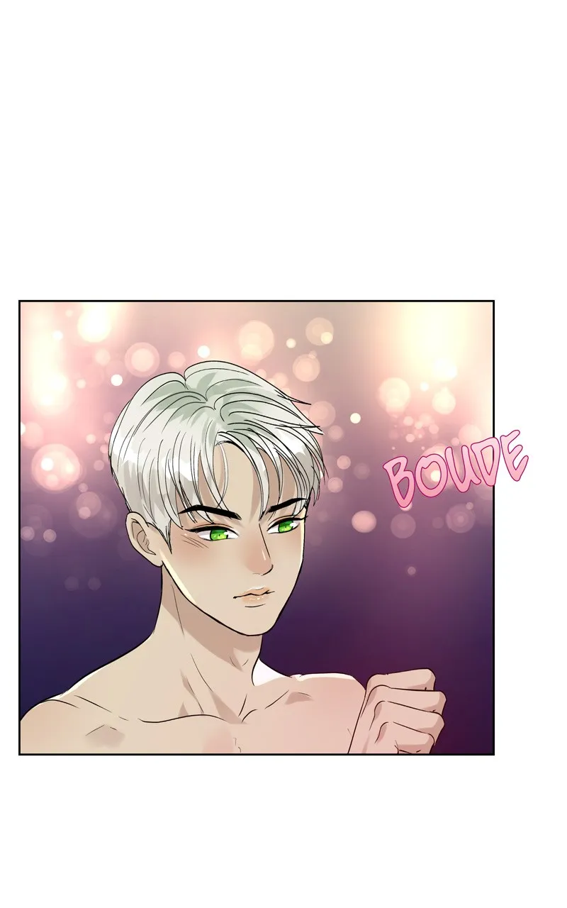 Read Foutue Romance Manga Online