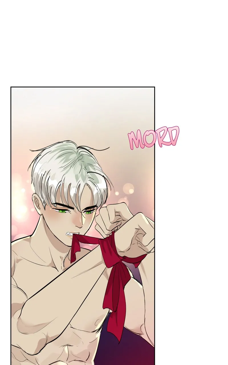 Read Foutue Romance Manga Online