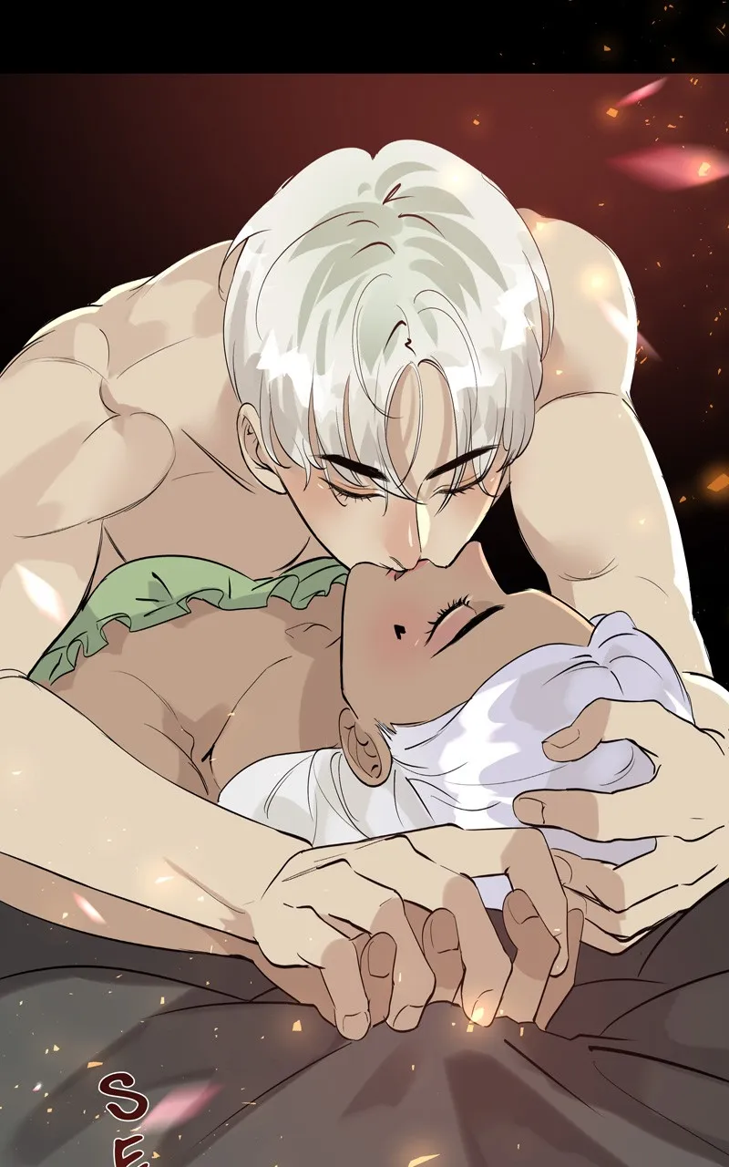 Read Foutue Romance Manga Online