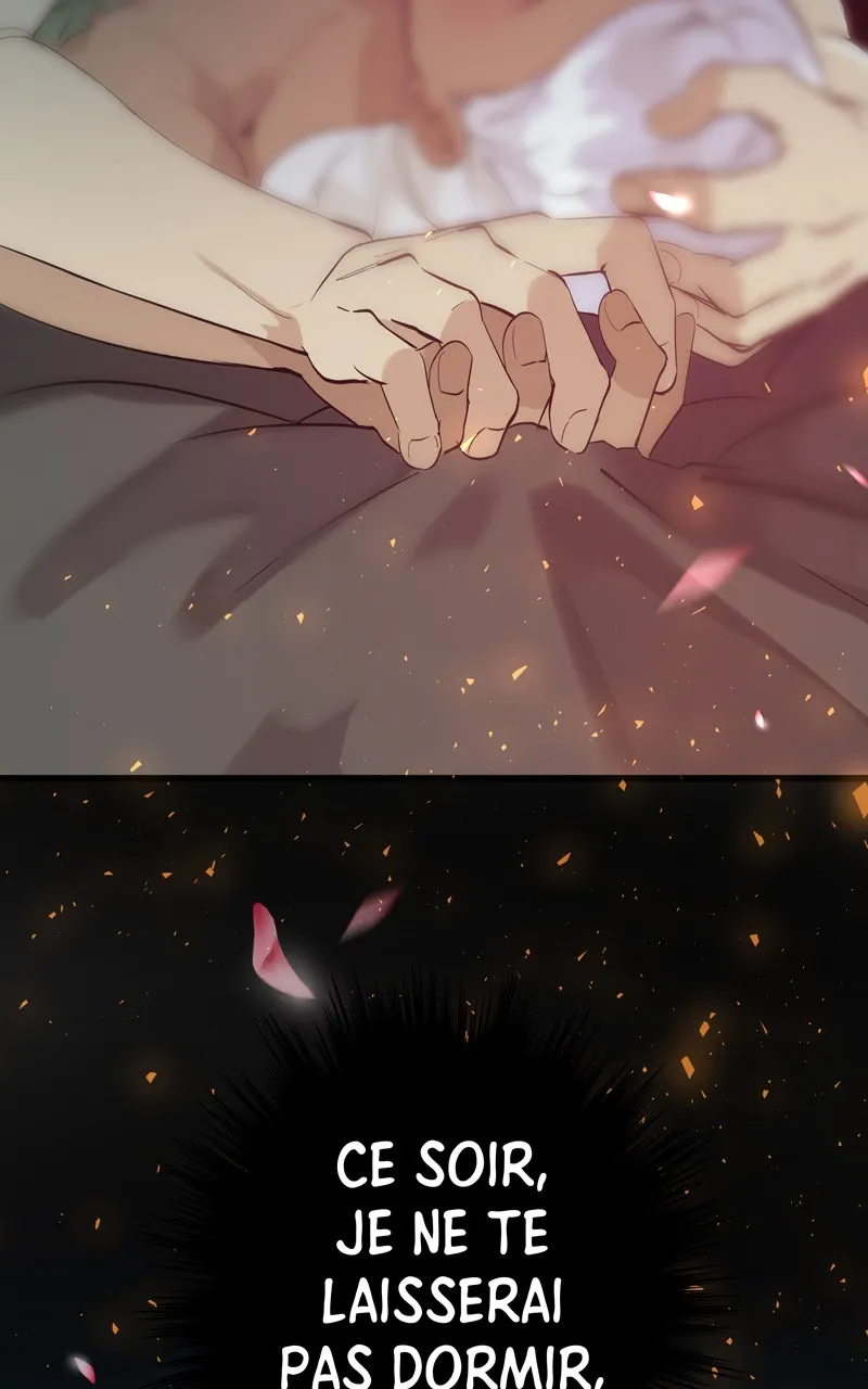 Read Foutue Romance Manga Online