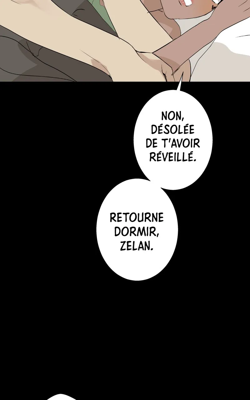 Read Foutue Romance Manga Online