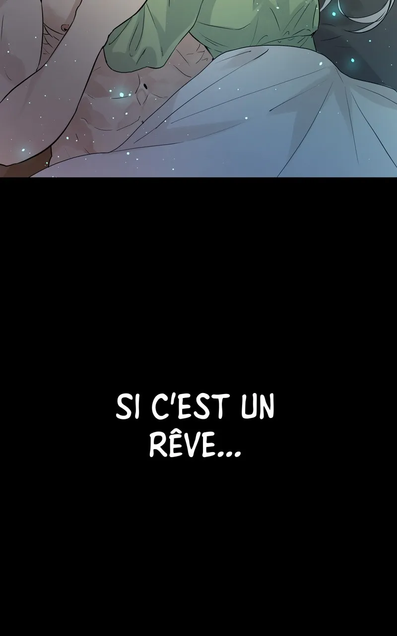 Read Foutue Romance Manga Online