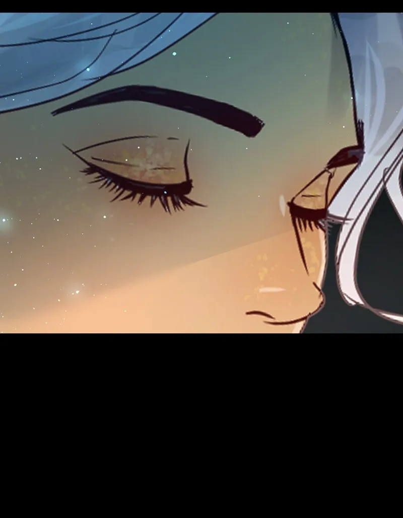 Read Foutue Romance Manga Online