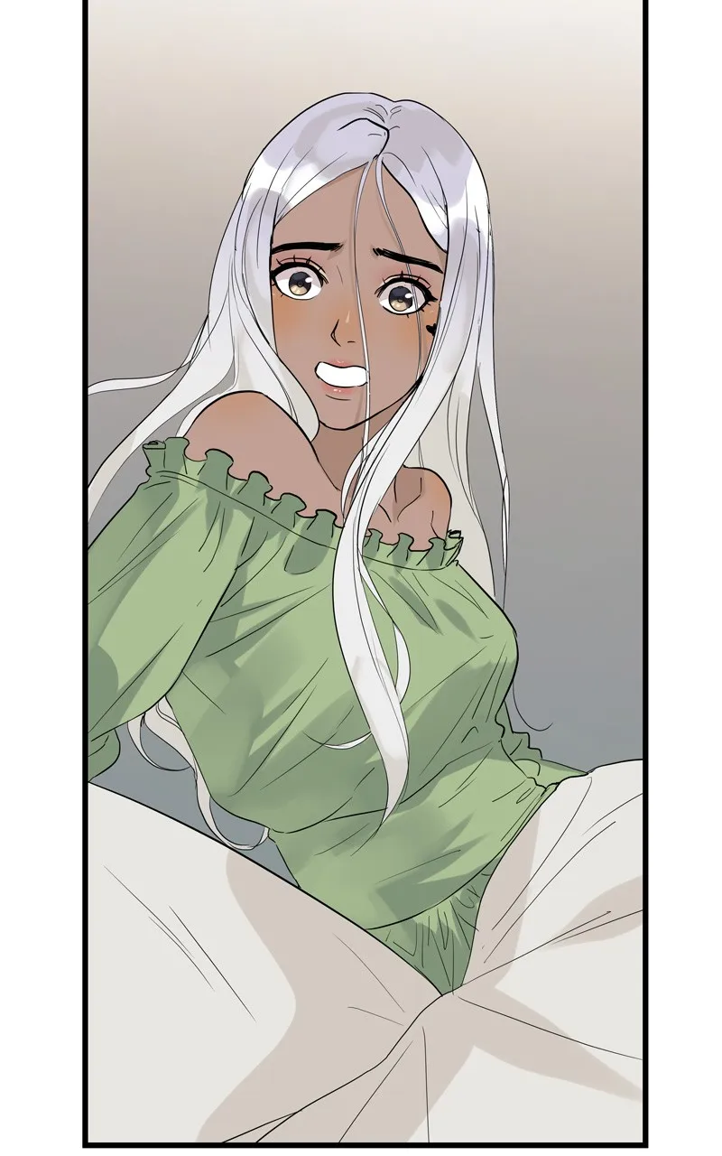 Read Foutue Romance Manga Online