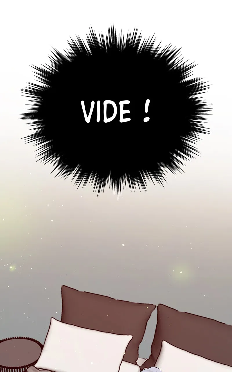 Read Foutue Romance Manga Online