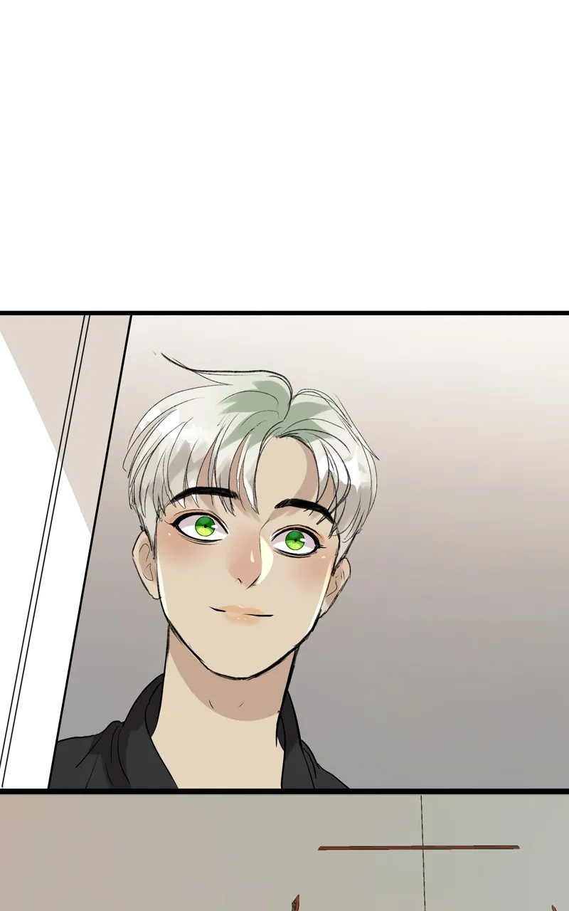 Read Foutue Romance Manga Online