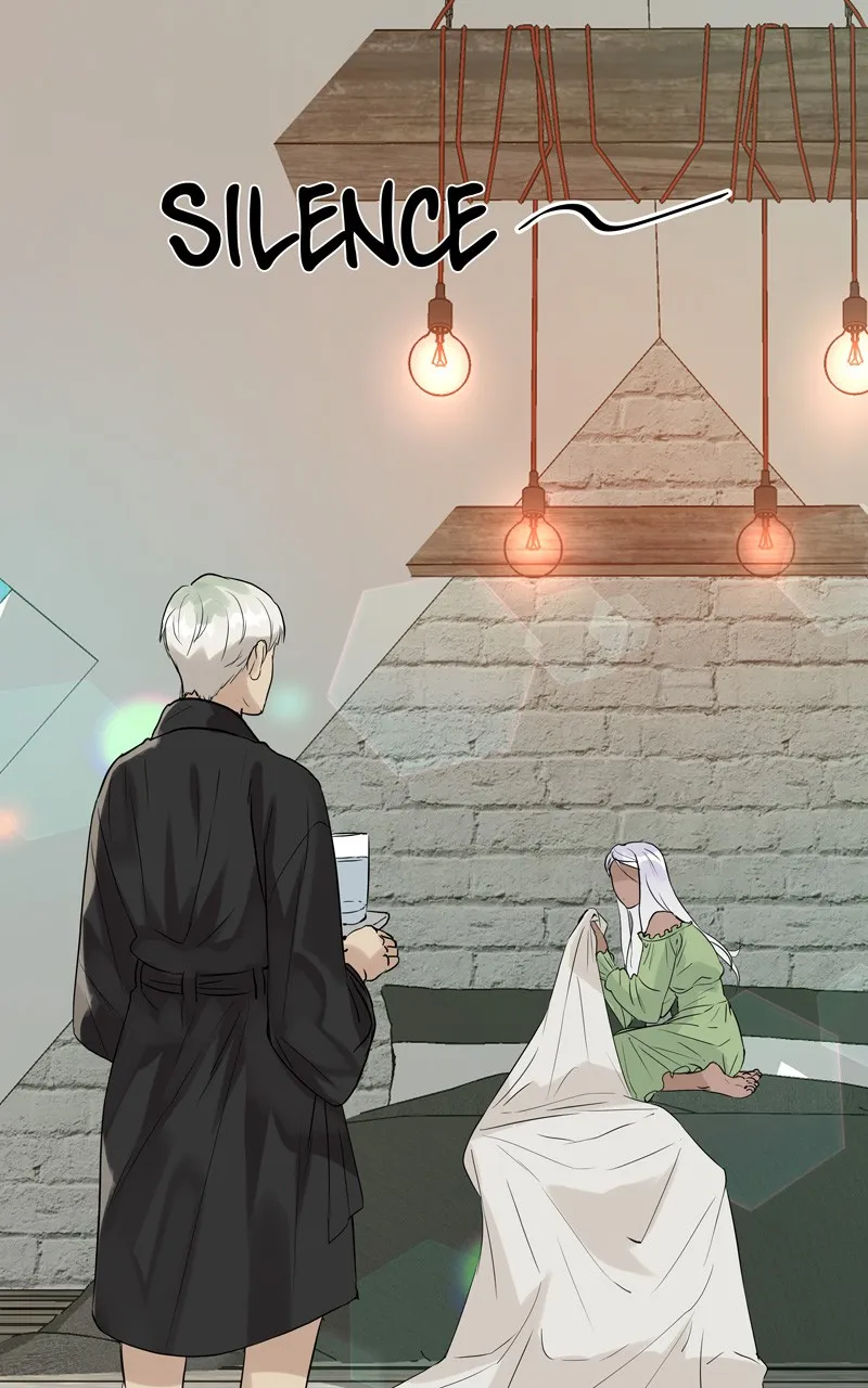 Read Foutue Romance Manga Online
