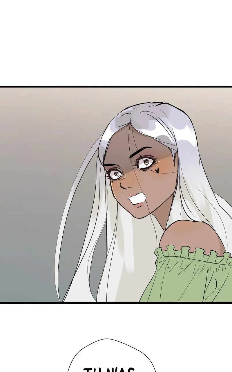 Read Foutue Romance Manga Online