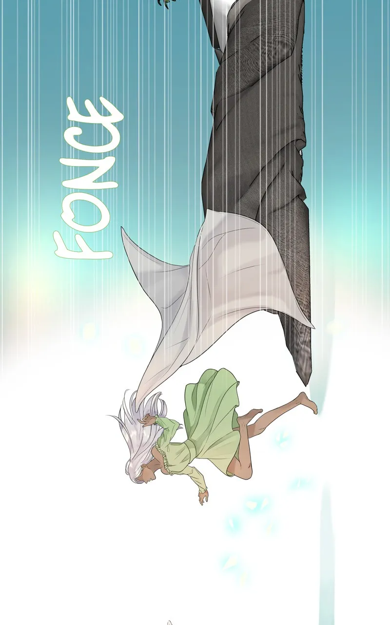 Read Foutue Romance Manga Online