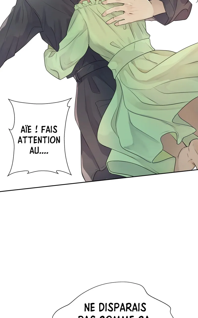 Read Foutue Romance Manga Online