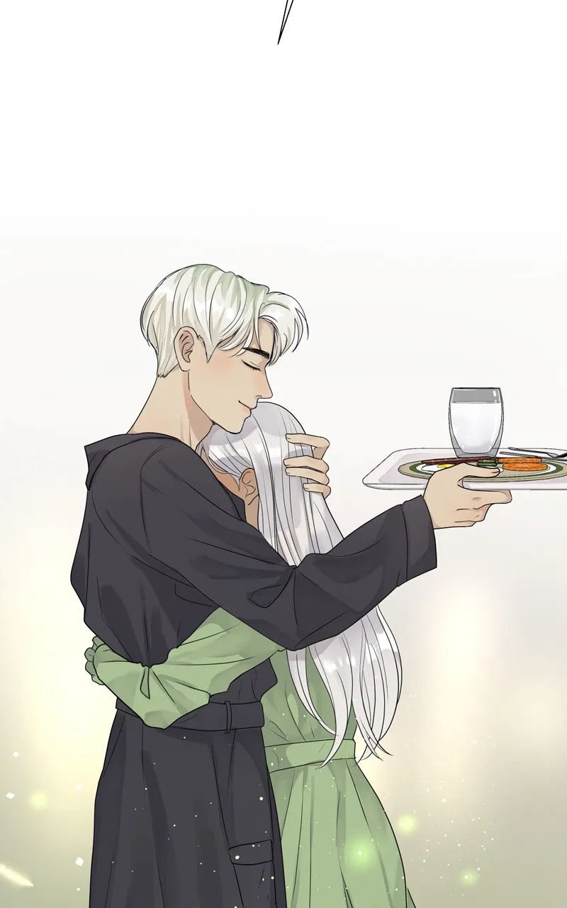 Read Foutue Romance Manga Online