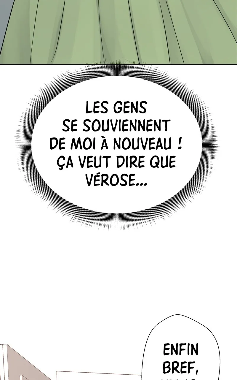 Read Foutue Romance Manga Online