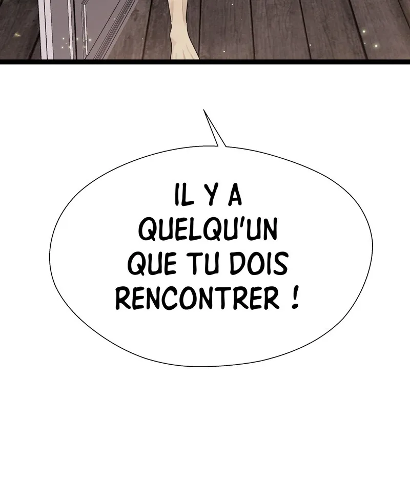 Read Foutue Romance Manga Online